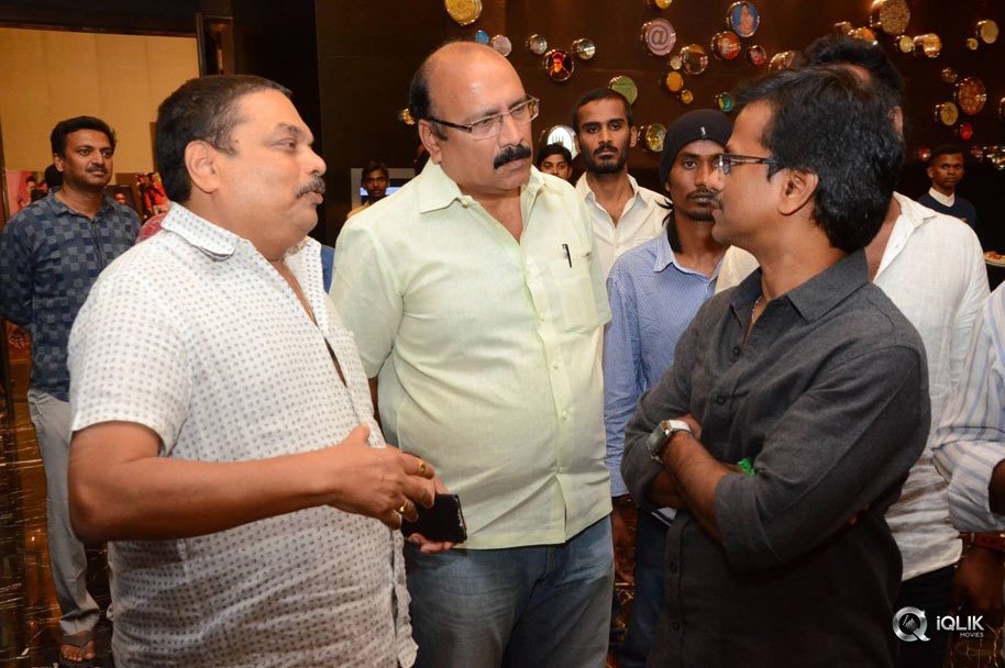 Spyder-Movie-Press-Meet